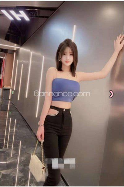 annonce escort asiatique|Escort Chinoise à Paris 